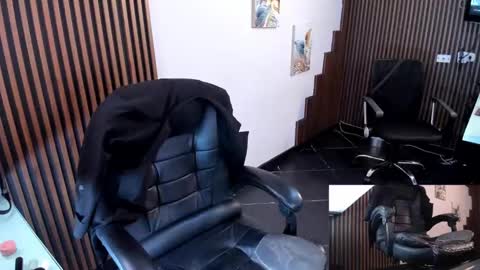 Abby Stones online show from 10/06/25, 11:29