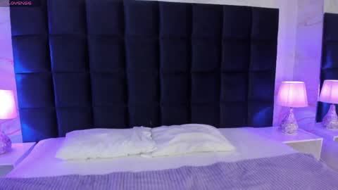 Abigail online show from 04/06/26, 11:33