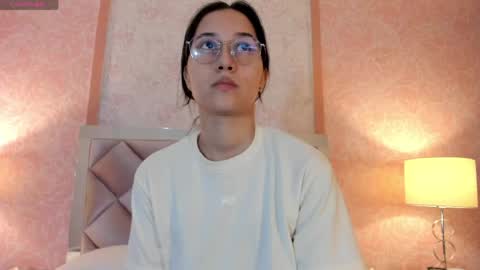 Abigail online show from 05/27/26, 11:51