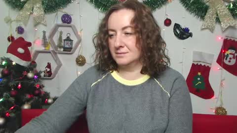 abbytaylorr online show from 12/10/24, 07:26