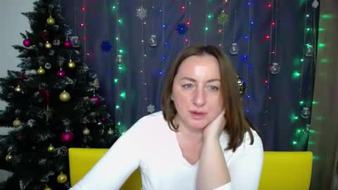 abbytaylorr online show from 12/18/24, 11:02