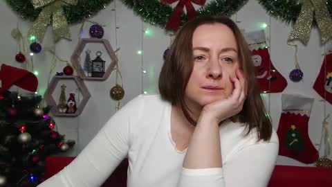 abbytaylorr online show from 01/03/25, 07:16