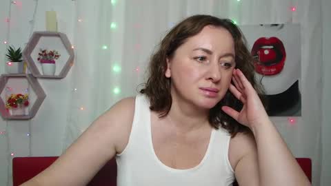 abbytaylorr online show from 01/11/25, 10:19