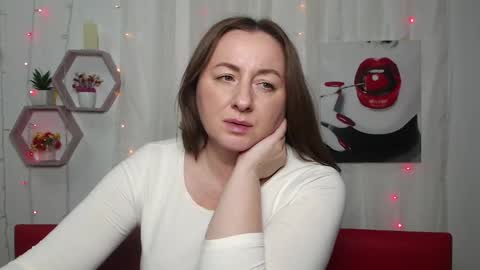 abbytaylorr online show from 01/12/25, 12:12
