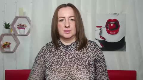 abbytaylorr online show from 01/18/25, 07:59