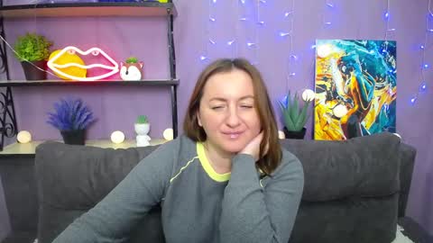 abbytaylorr online show from 01/29/25, 11:20