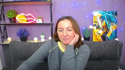abbytaylorr online show from 01/29/25, 03:58