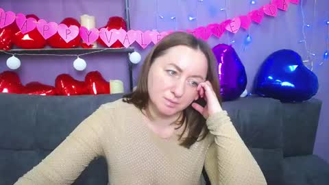 abbytaylorr online show from 02/01/25, 06:19
