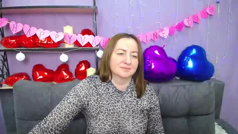 abbytaylorr online show from 02/07/25, 02:47