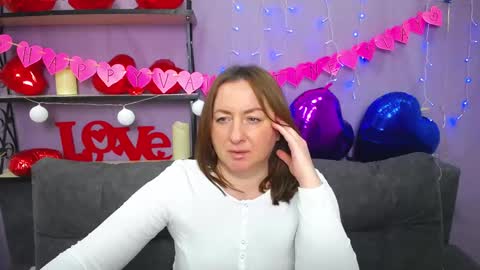 abbytaylorr online show from 02/15/25, 10:33