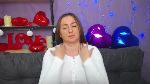 abbytaylorr online show from 02/23/25, 01:32