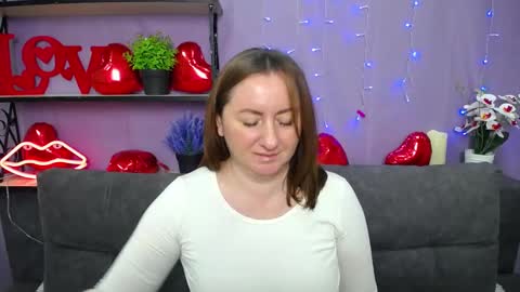 abbytaylorr online show from 03/05/25, 09:16