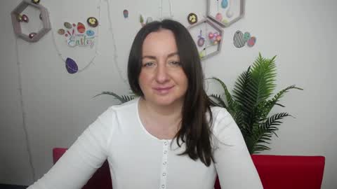 abbytaylorr online show from 03/31/26, 07:31