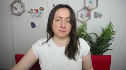 abbytaylorr online show from 04/02/26, 06:11