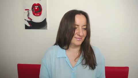 Snapshot of abbytaylorr chatting on 05/26/26, 06:42 abbytaylorr online show from 05/26/26, 06:42