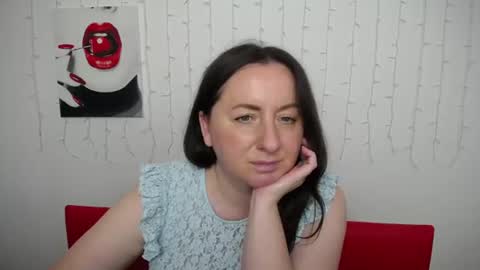 Snapshot of abbytaylorr chatting on 07/14/26, 10:21 abbytaylorr online show from 07/14/26, 10:21