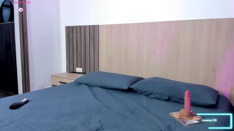 AbbyTorres  online show from 09/27/25, 03:44