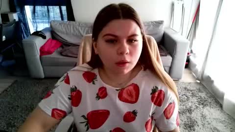 abbyvibe online show from 10/03/25, 08:55