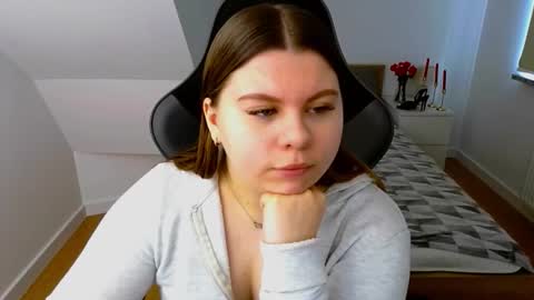 abbyvibe online show from 02/20/26, 10:05