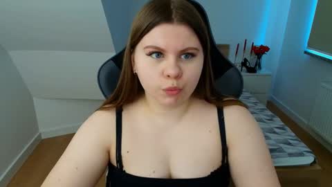 abbyvibe online show from 03/19/26, 10:52