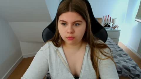 abbyvibe online show from 05/17/26, 08:55