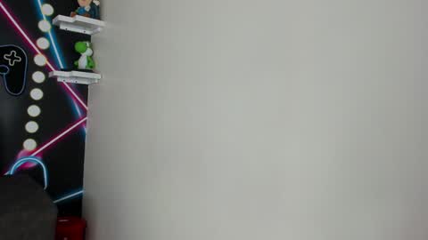 A B B Y online show from 01/16/25, 07:31