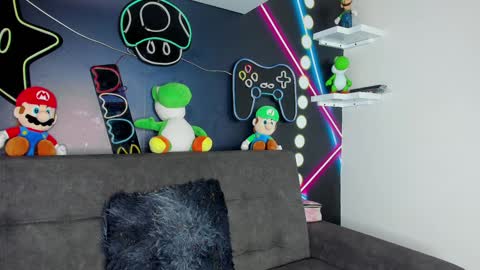 A B B Y online show from 01/23/25, 08:24