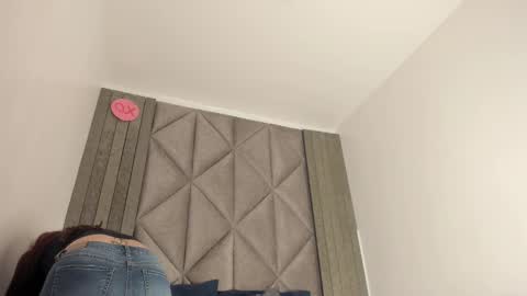 A B B Y online show from 02/16/25, 02:09