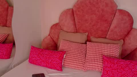 A B B Y online show from 09/17/25, 07:37