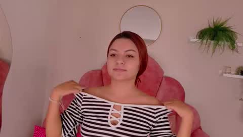 A B B Y online show from 09/19/25, 07:58