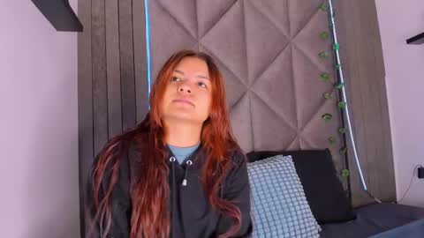 A B B Y online show from 11/03/25, 07:37