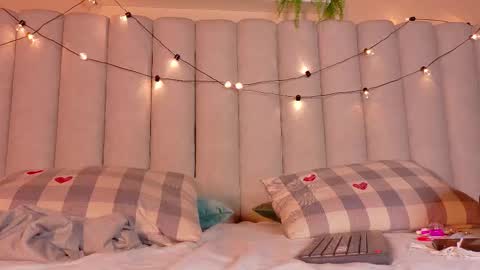 A B B Y online show from 11/13/25, 08:19