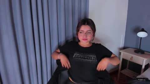 A B B Y online show from 12/15/25, 11:36