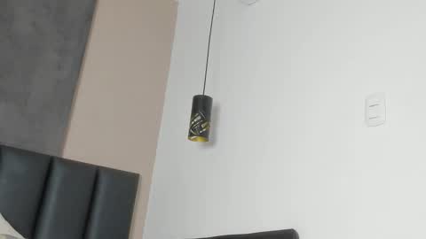 A B B Y online show from 02/06/26, 11:57