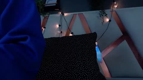 A B B Y online show from 02/17/26, 11:40