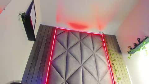 A B B Y online show from 02/25/26, 11:53