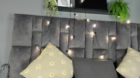 A B B Y online show from 02/28/26, 11:44