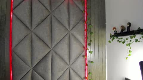 A B B Y online show from 03/02/26, 11:50