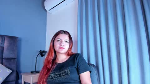 A B B Y online show from 03/04/26, 11:38