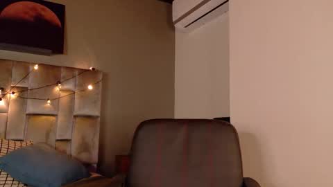 A B B Y online show from 03/06/26, 12:01