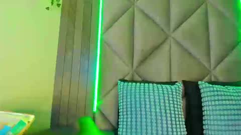 A B B Y online show from 03/25/26, 03:51