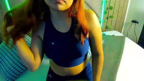 A B B Y online show from 03/26/26, 11:38