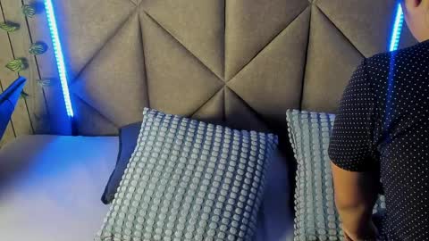 A B B Y online show from 04/09/26, 11:59