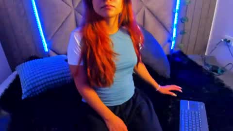 A B B Y online show from 05/04/26, 12:12