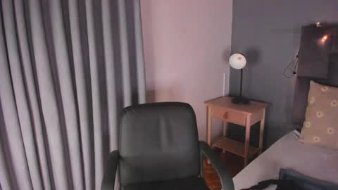 A B B Y online show from 05/11/26, 11:49