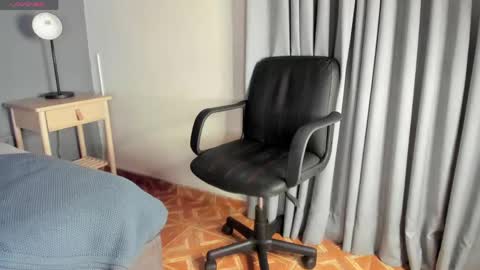 A B B Y online show from 05/14/26, 11:39