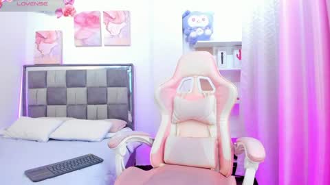 Snapshot of abbywild_ chatting on 07/15/26, 03:56 abbywild_ online show from 07/15/26, 03:56