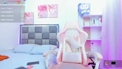 Snapshot of abbywild_ chatting on 07/23/26, 04:10 abbywild_ online show from 07/23/26, 04:10