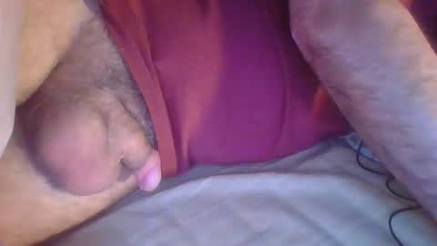 Snapshot of abbywinter chatting on 03/25/26, 12:49 abbywinter online show from 03/25/26, 12:49