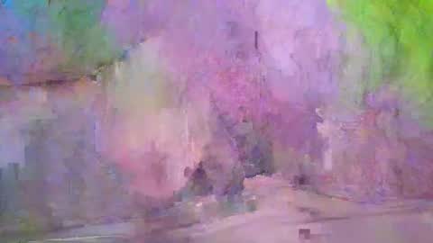 Snapshot of abbywinter chatting on 04/13/26, 12:54 abbywinter online show from 04/13/26, 12:54